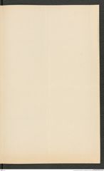 k.k. naturhistorisches Hofmuseum, Intendanzakten 1885-1896 (Hauer), Aktenzahl Z.354/1887, Seite 3